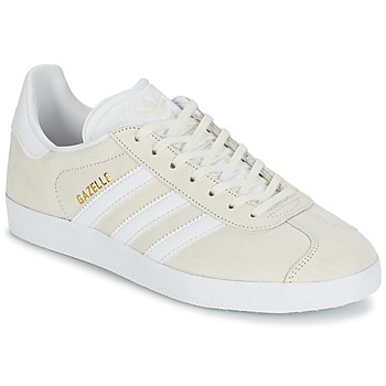 adidas gazelle beige femme adidas gazelle beige femme
